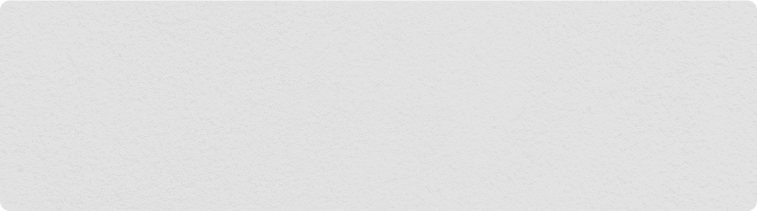 Fresh salmon salad with mixed greens