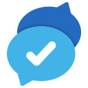  24/7 Instant Replies