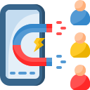 Smart Lead Collection