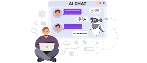  Works on Any Website